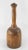We are selling this very attractive early wood carving mallet. This great carved oak hammer has very appealing curves and...