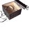 PIERRE RESTANY-GERARD BARRIERE-RONNY COHEN [80] pp. Galerie Enrico Navarra 1993 11 3/8" x 9 7/8" Kim Tschang-yeul (24...