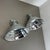 1970s Modernist No. 1 Fotostudio Lights from Zeiss Ikon, Germany, 1970s, Set of 2 For Sale - Image 5 of 15