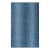 Erin Gates by Momeni Woodland Antelope Denim Hand Tufted Wool Area Rug 7'9" X 9'9" For Sale