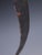 French Artist, Large Handcrafted Cockerel Sculpture, 1880, Iron For Sale - Image 17 of 18