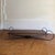 Coffee Table from Blacksmith For Sale - Image 13 of 13