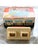 Manufacturer Simplex Type Stereoscope 3D Viewer Model Simplex 3D Viewer Origin France Year 1960 Color Cream Condition...