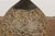 Large Prem Collection Hand Crafted Artisan Vase with Black and Brown Décor For Sale In New York - Image 6 of 12