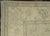 Early 21st Century Oushak Rug 3'1" x 5'1" #21338 For Sale - Image 5 of 8