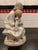 1980s Lladro #1527 "Tenderness" Original Box Beautiful Mother/Child Sentimental For Sale In West Palm - Image 6 of 9