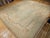 Textile 19th Century French Aubusson Rug, Handwoven Wool, Floral Design, 12x14 For Sale - Image 7 of 17