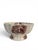 This antique circa 1850's Copeland, Duncan Scenes or Rural Scenes Brown and Cream Footed Large Bowl couldn't be more...