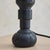 1960s 1960s Italian ‘600P’ Table Lamp by Gino Sarfatti for Arteluce For Sale - Image 5 of 12