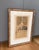 Framed Original 1893 Vanity Fair "Spy" Caricature Titled "Admiralty Jurisdiction" For Sale - Image 4 of 10