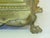 Late 19th Century Antique Bronze Candelabras Neoclassical French Urn Grand Tour, Greek Kye 5-Light Candlesticks For Sale - Image 5 of 18