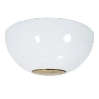 Vintage Ceiling Light from Limburg For Sale
