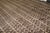Oversize Tibetan Vine Motif Rug no. j5179 For Sale - Image 11 of 13