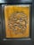 Vintage Asian Carved Cabinet With Hand Carved Motifs For Sale - Image 11 of 12