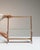 1960s Italy Mid-century Modern Brown Wood Decorative Object For Sale - Image 10 of 15