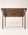 Mid 19th Century Antique Folding Tailor's Measuring Table | Circa 1880–1920 For Sale - Image 5 of 7