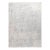 Pasargad Home Beverly Grey Area Rug- 9' 0" X 12' 0" For Sale