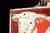 1930s Vintage Ruchti Bros Beef SSP Advertising Sign For Sale - Image 5 of 8