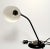 1930s 6551 Desk Lamp by Christian Dell for Kaiser Idell, 1930s For Sale - Image 5 of 10