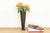 This authentic 16-inch antique bronze vessel is a refined study in the intersection of traditional utility and high-...