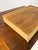 19th Century Southern Federal Inlaid Walnut & Yellow Pine Tavern Table For Sale - Image 17 of 17