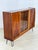 Mid-Century Display Cabinet, 1960s For Sale - Image 6 of 11