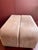 1970s Coronado Ottoman by Afra & Tobia Scarpa for B&B Italia / C&B Italia, 1970s For Sale - Image 5 of 9