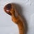 Wood Vernon Edwards Walking Stick, 1980s For Sale - Image 7 of 10