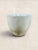 Victorian Antique English Jelly Mould For Sale - Image 3 of 6