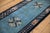 Textile Vintage Peking Rug Runner - 2'3" x 11' For Sale - Image 7 of 11
