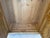 Wilhelminian Wood Farmhouse Cupboard For Sale - Image 12 of 18