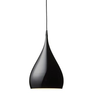 Benjamin Hubert Spinning Light Pendant- Set of 3 For Sale