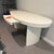 NEW Century Furniture Cadence Writing Desk Just delivered but buyer had a change of mind — great news for you! An organic...