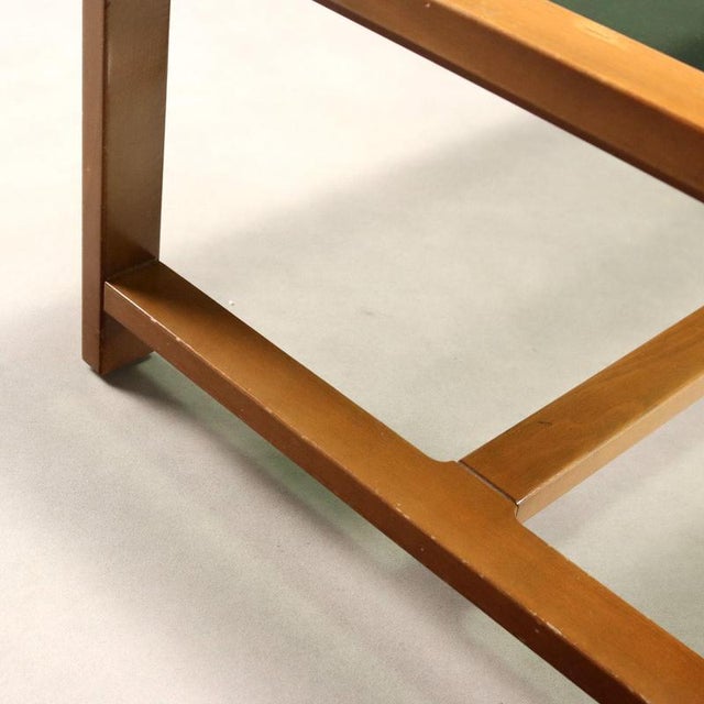 Vintage Coffee Table, 1980s For Sale - Image 6 of 9