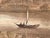 F. Rawlins, Maritime, 1830, Watercolour. Framed For Sale - Image 3 of 8