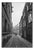 Paul Cooklin, Kings Parade, Cambridge, Edition of 50 For Sale