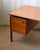1960s Danish Teak Writing Desk Attributed to Arne Vodder For Sale - Image 18 of 18