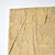 Early 20th Century Dogon Door 28 Inch Mali For Sale - Image 11 of 15