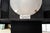 Metal Three-Light Metal Floor Lamp for Status Italia, 1990s For Sale - Image 7 of 9