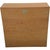Bookcase in Oak by Mogens Koch, 1980s For Sale - Image 10 of 13
