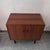 Vintage Sideboard in Wood, in Very Good conditions. Designed 1960 to 1969