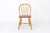 Vintage Nesto Chair, 1960s For Sale - Image 12 of 12