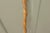 Hand Carved Wooden Cobra Walking Stick, 1920 For Sale - Image 3 of 8