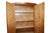 Inlaid Bedroom Furniture by Caspar Hrazdil, 1890s, Set of 8 For Sale - Image 6 of 18