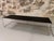 2000 - 2009 Sentou Nesting Table, 2005, Set of 2 For Sale - Image 5 of 6