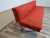 Czechoslovakian Sofa by Miroslav Navratil For Sale - Image 6 of 10