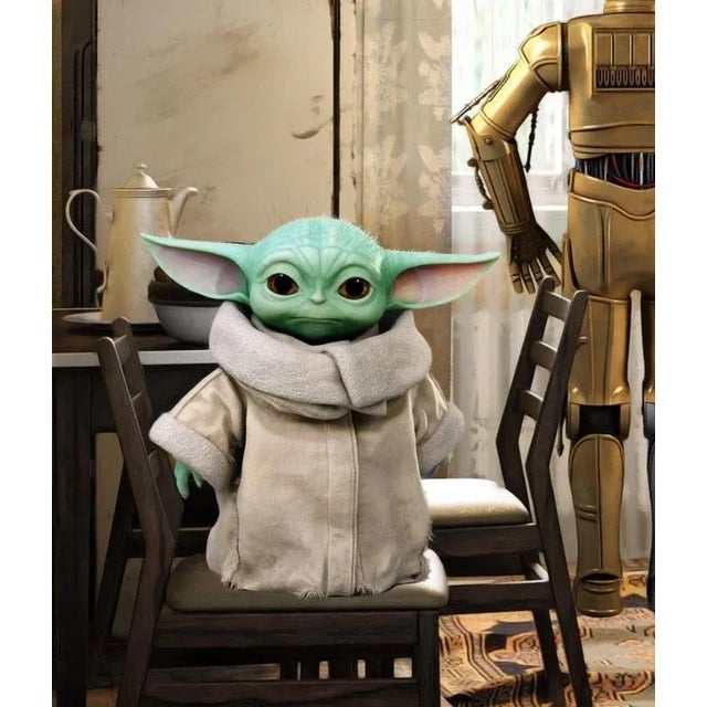 Mr Strange, Galactic Reunion, 2021, Print on Canvas For Sale - Image 3 of 7