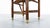 Danish Church Chairs in Oak by Viggo Hardie-Fischer for Sorø Møbelfabrik. 1950s, Set of 6 For Sale - Image 15 of 18
