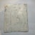 1970’s Original Asymmetrical Abstract Nude Double Figure Painting For Sale - Image 4 of 4