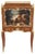 19th Century Secretary from Paul Sormani, Paris For Sale